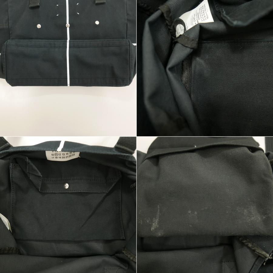 Maison Margiela 18SS MAISON MARGIELA 11 メゾン マルジェラ Maison Margiela 18SS MAISON MARGIELA 11 メゾン マルジェラ