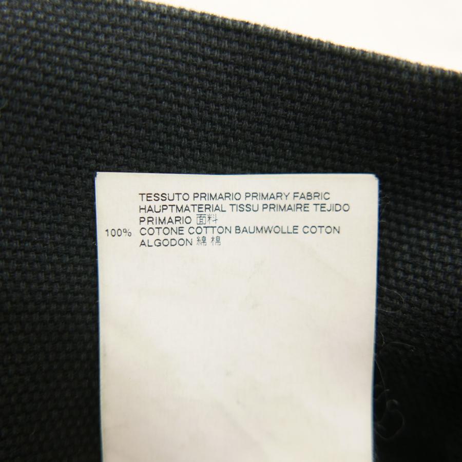 Maison Margiela 18SS MAISON MARGIELA 11 メゾン マルジェラ Maison Margiela 18SS MAISON MARGIELA 11 メゾン マルジェラ