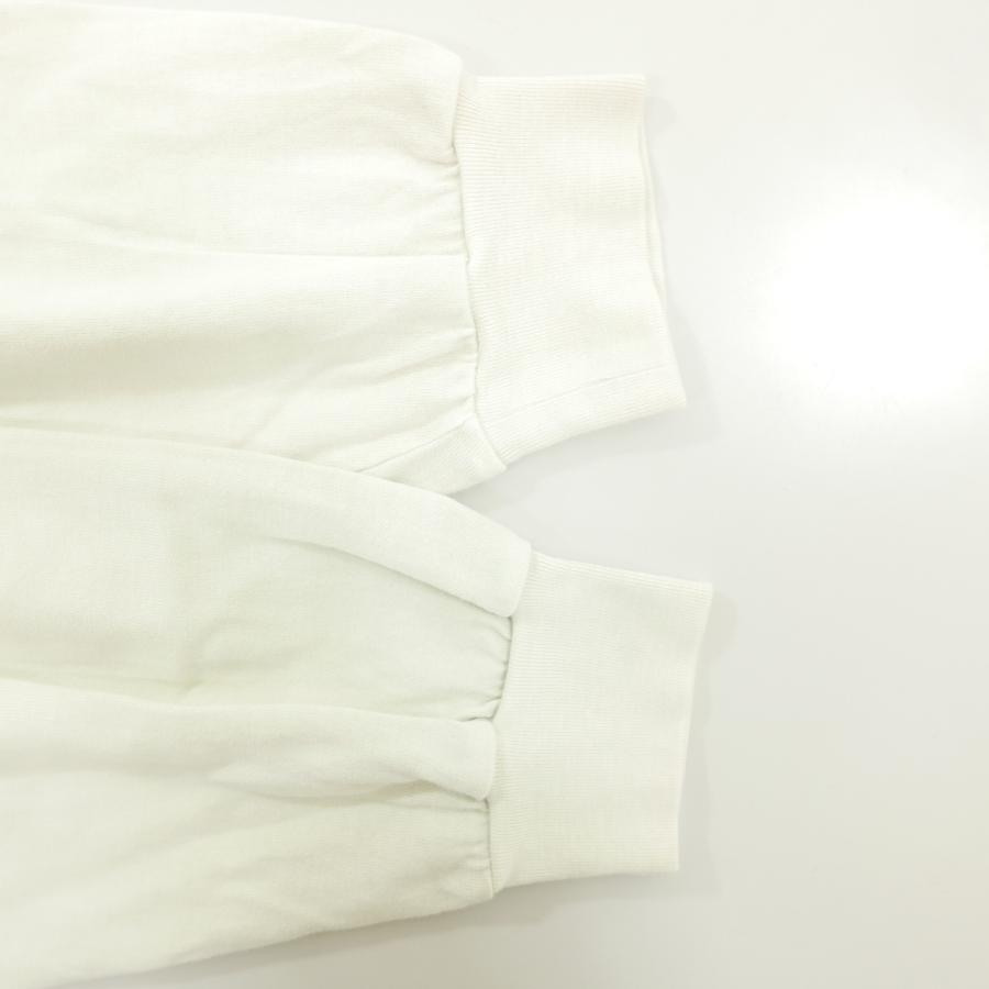 WTAPS（ダブルタップス） 21AW WTAPS BLANK 01 LS COTTON メンズ