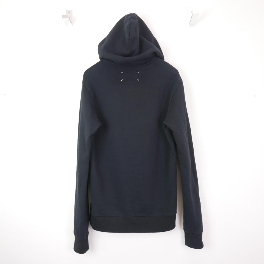 Maison Margiela（メゾンマルジェラ） 16AW MAISON MARGIELA メゾン 