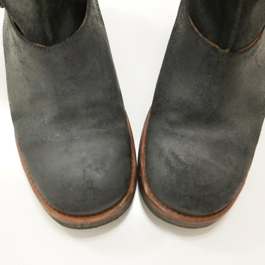 MARTIN MARGIELA MAISON メゾン マルタン マルジェラ レディース MARTIN MARGIELA MAISON メゾン マルタン マルジェラ レディース
