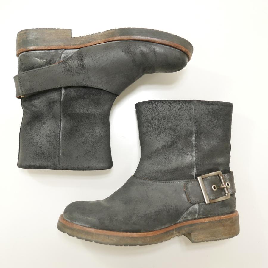 MARTIN MARGIELA MAISON メゾン マルタン マルジェラ レディース MARTIN MARGIELA MAISON メゾン マルタン マルジェラ レディース