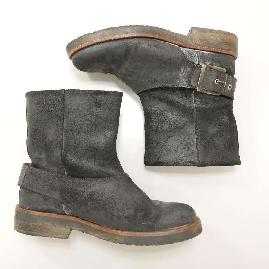 MARTIN MARGIELA MAISON メゾン マルタン マルジェラ レディース MARTIN MARGIELA MAISON メゾン マルタン マルジェラ レディース