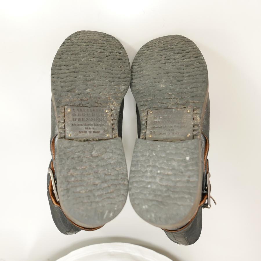 MARTIN MARGIELA MAISON メゾン マルタン マルジェラ レディース MARTIN MARGIELA MAISON メゾン マルタン マルジェラ レディース