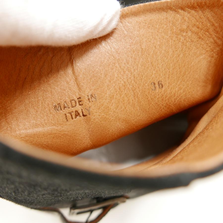 MARTIN MARGIELA MAISON メゾン マルタン マルジェラ レディース MARTIN MARGIELA MAISON メゾン マルタン マルジェラ レディース