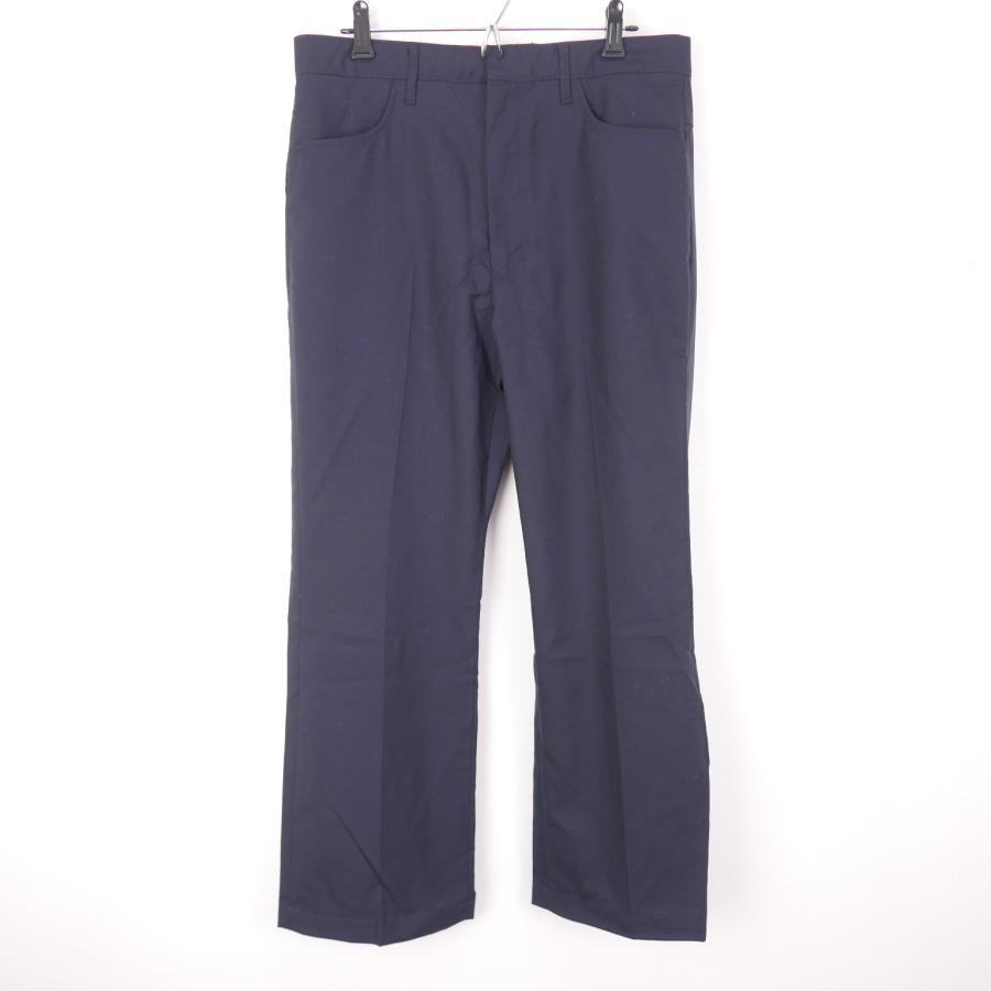 FARAH（ファーラー）スラックスパンツ 32 FARAH（ファーラー）スラックスパンツ 32