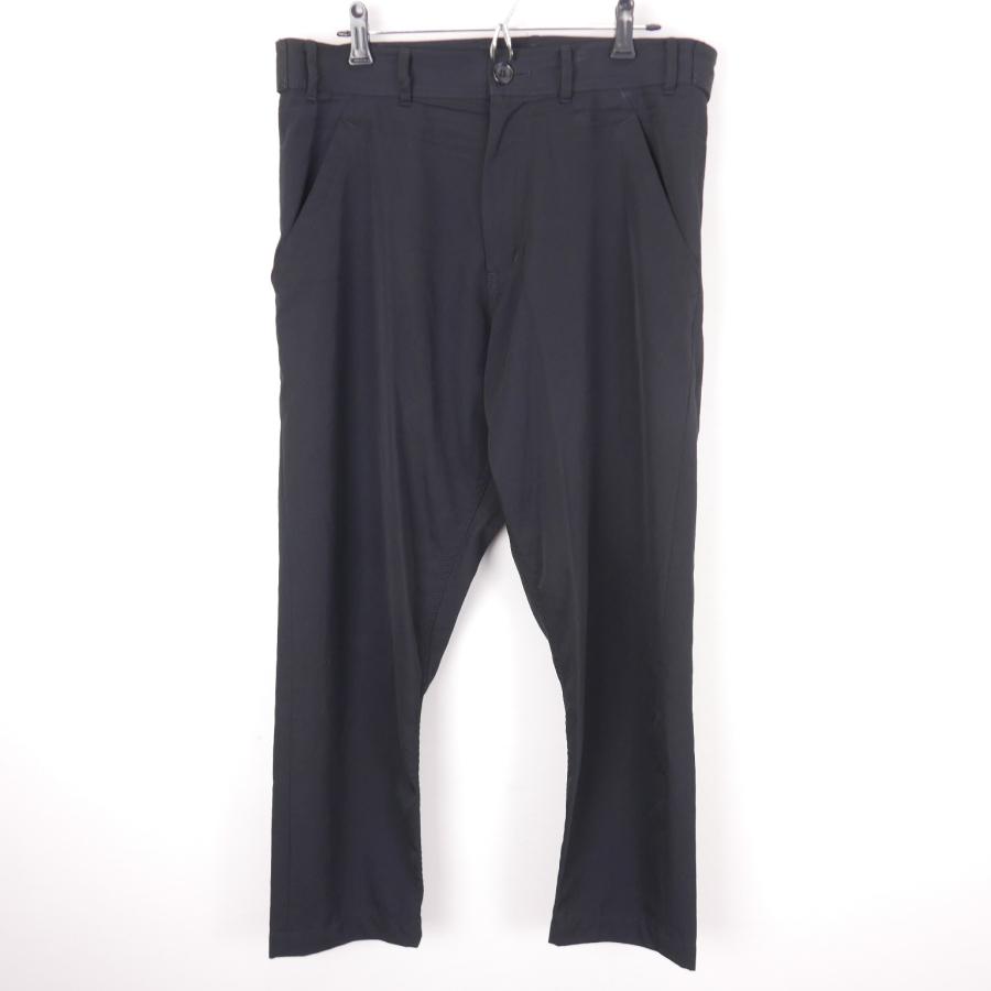 COMME des GARCONS HOMME DEUX 21SS コムデギャルソン オムドゥ メンズ 
