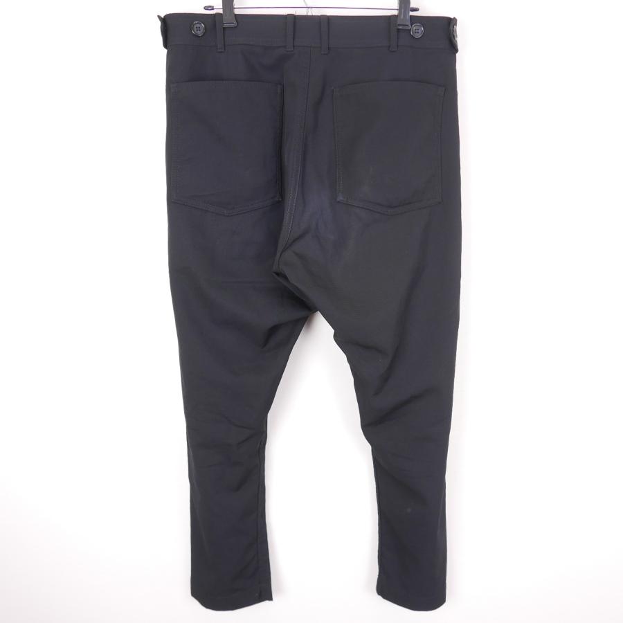 COMME des GARCONS HOMME DEUX 21SS コムデギャルソン オムドゥ メンズ
