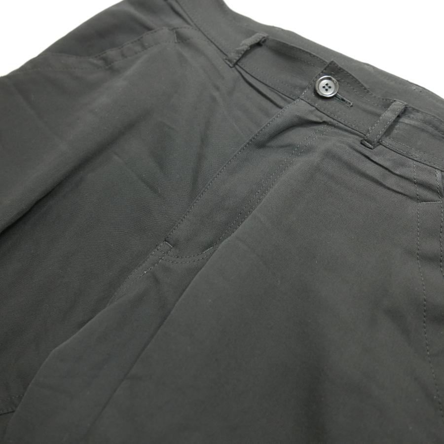 COMME des GARCONS HOMME DEUX 21SS コムデギャルソン オムドゥ メンズ