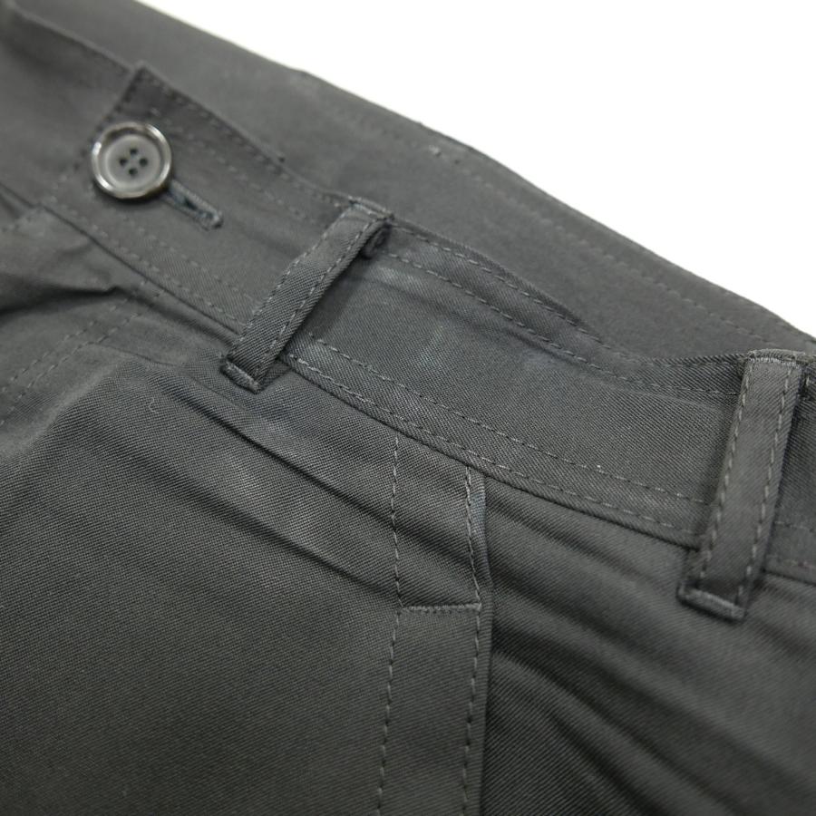 COMME des GARCONS HOMME DEUX 21SS コムデギャルソン オムドゥ メンズ
