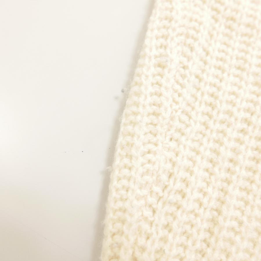 MOEVE AND MORROW KNITWEARS モーヴアンドモロウニットウエアーズ 