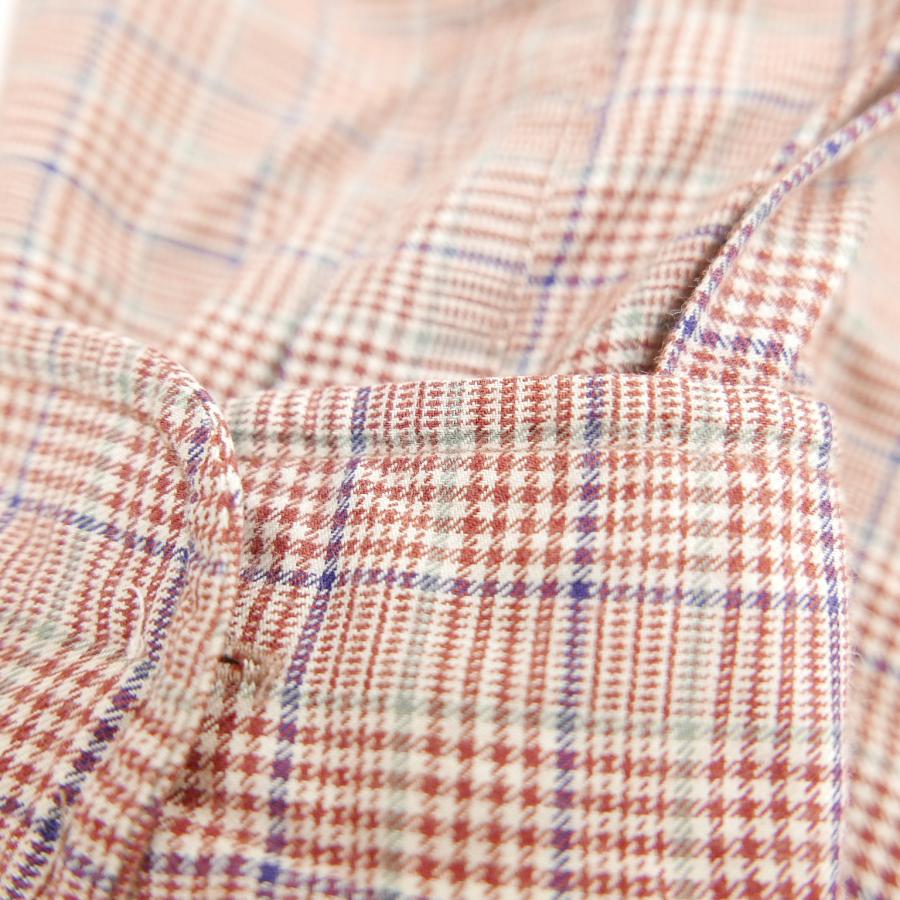 BROOKS BROTHERS Brooks Brothers ブルックス ブラザーズ メンズ BROOKS BROTHERS Brooks Brothers ブルックス ブラザーズ メンズ