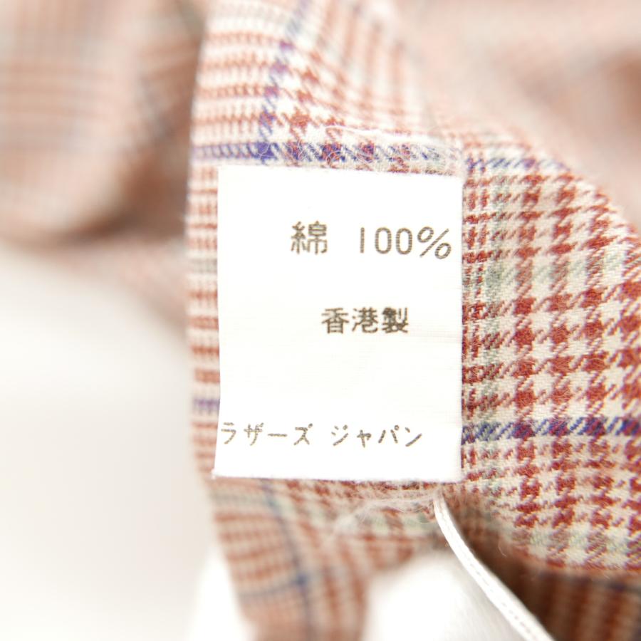 BROOKS BROTHERS Brooks Brothers ブルックス ブラザーズ メンズ BROOKS BROTHERS Brooks Brothers ブルックス ブラザーズ メンズ