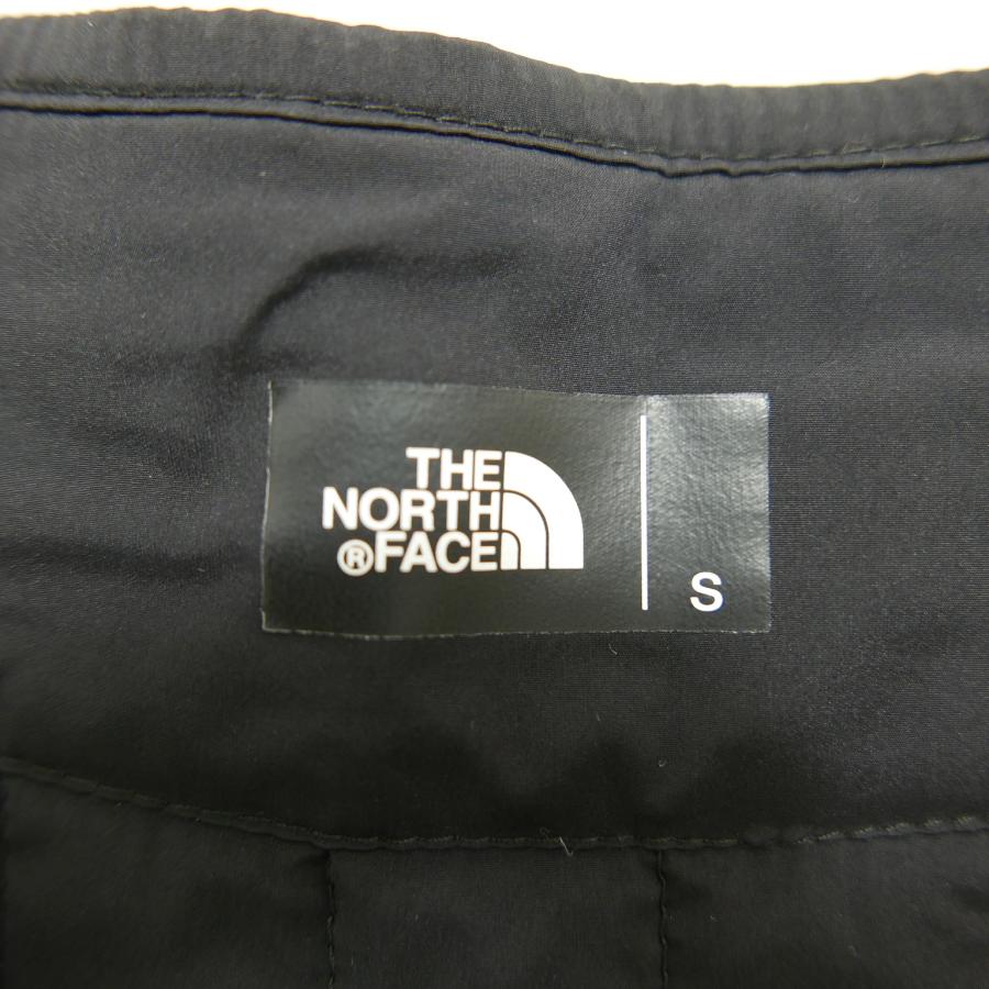 THE NORTH FACE（ザ ノースフェイス） ザ ノース フェイス Transit