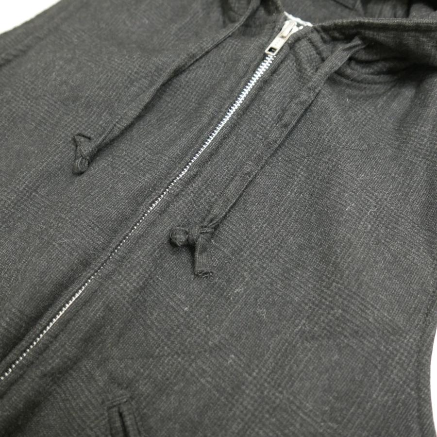 Engineered Garments（エンジニアド ガーメンツ） メンズ アウター