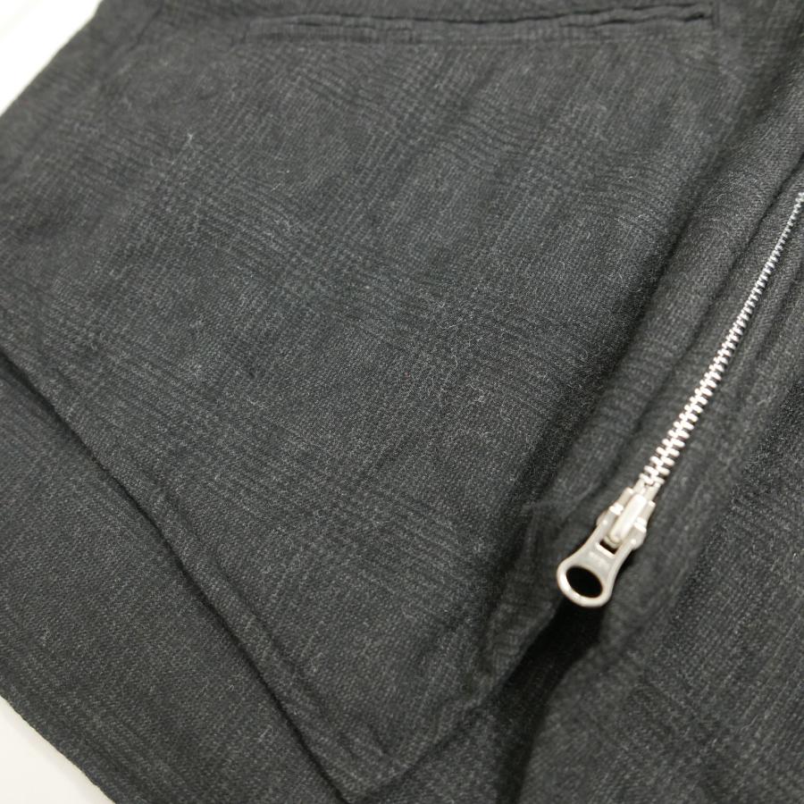 Engineered Garments（エンジニアド ガーメンツ） メンズ アウター