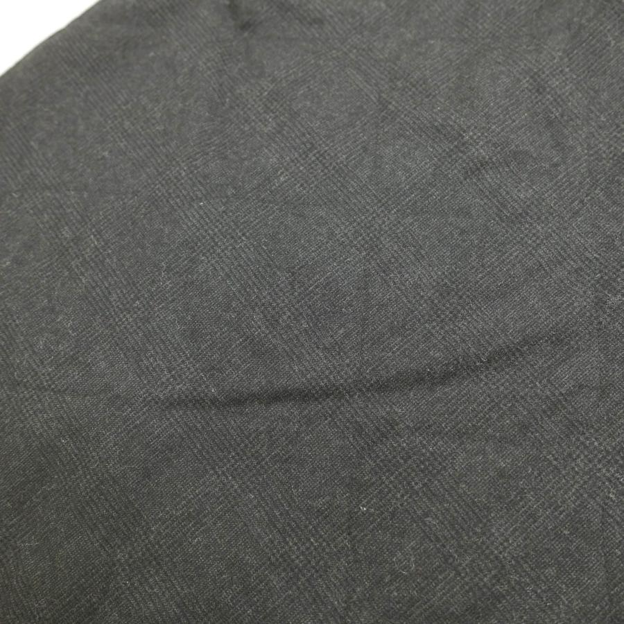 Engineered Garments（エンジニアド ガーメンツ） メンズ アウター