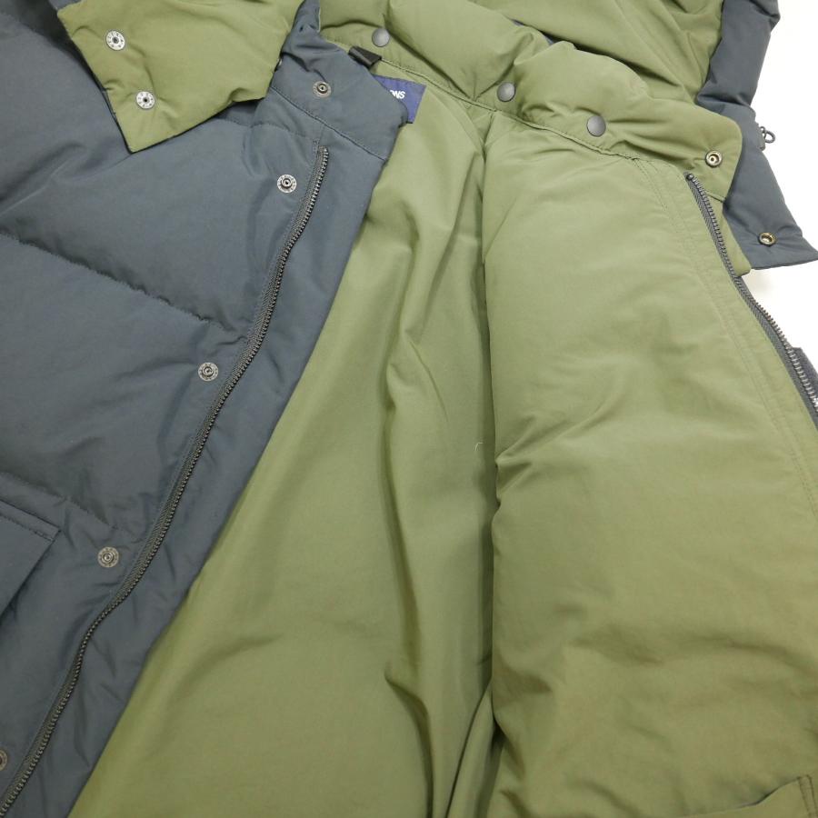 COMME des GARCONS HOMME 22AW コムデギャルソン オム アウター