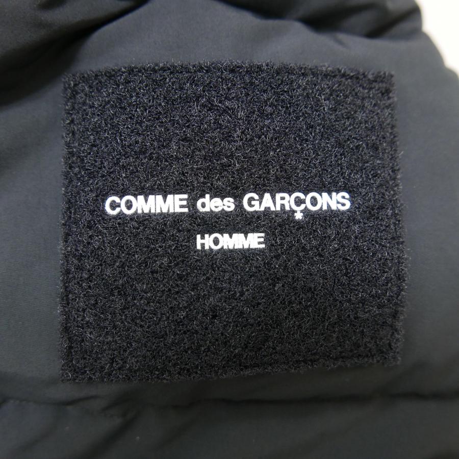 COMME des GARCONS HOMME 22AW コムデギャルソン オム アウター