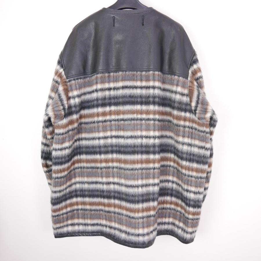 JUNYA WATANABE MAN COMME des GARCONS ジュンヤワタナベ マン JUNYA WATANABE MAN COMME des GARCONS ジュンヤワタナベ マン
