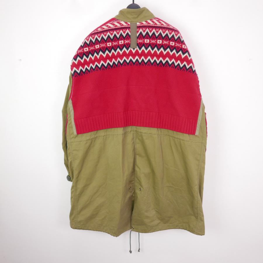 JUNYA WATANABE MAN 21AW COMME des GARCONS ジュンヤワタナベ JUNYA WATANABE MAN 21AW COMME des GARCONS ジュンヤワタナベ