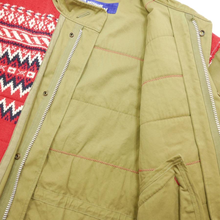 JUNYA WATANABE MAN 21AW COMME des GARCONS ジュンヤワタナベ JUNYA WATANABE MAN 21AW COMME des GARCONS ジュンヤワタナベ