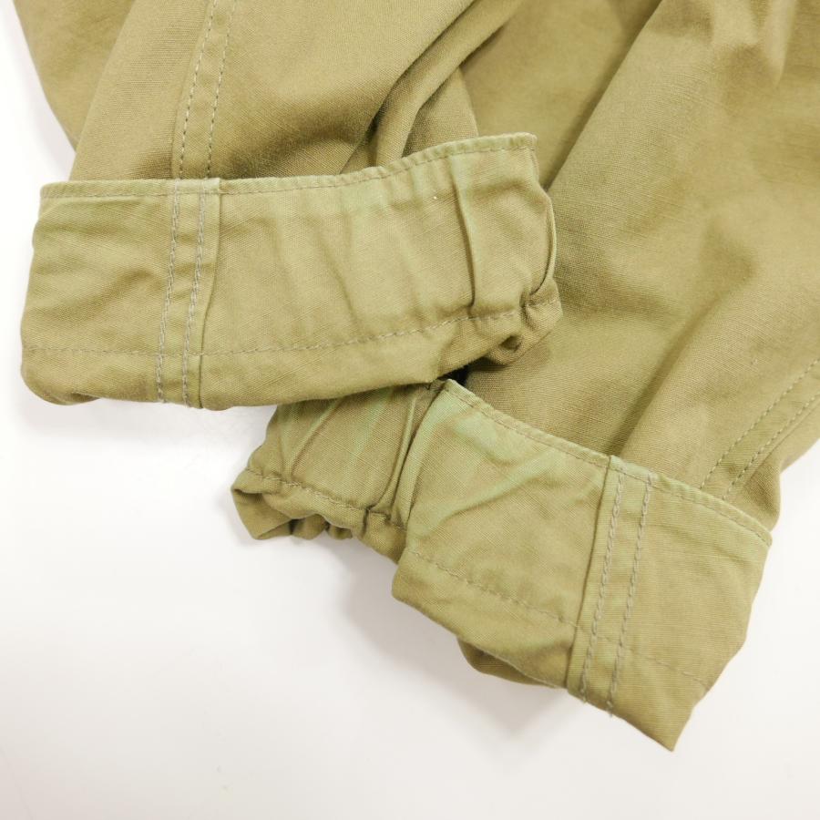 JUNYA WATANABE MAN 21AW COMME des GARCONS ジュンヤワタナベ JUNYA WATANABE MAN 21AW COMME des GARCONS ジュンヤワタナベ