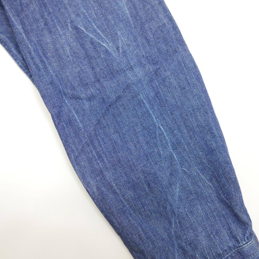 SOPHNET.（ソフネット） メンズ トップス プルオーバー ロングスリーブ