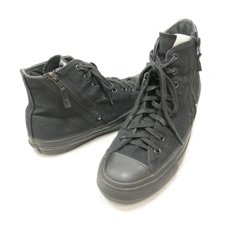 N.HOOLYWOOD（エヌハリウッド） 19AW N.HOOLYWOOD SOPHNET.CONVERSE 
