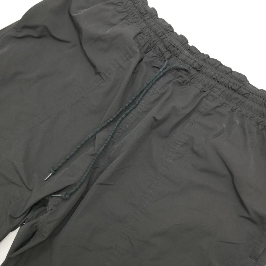 COMME des GARCONS HOMME コムデギャルソン オム メンズ 綿