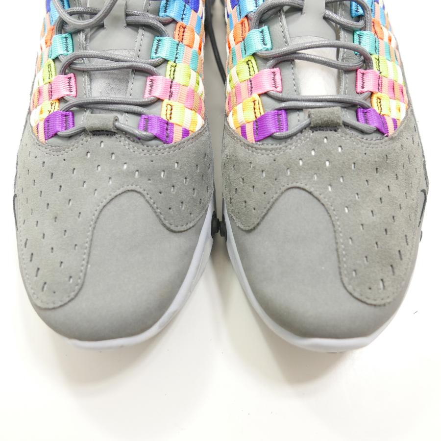 SOPHNET.（ソフネット） SOPHNET. NIKE ナイキ REACT SERTU リアクト