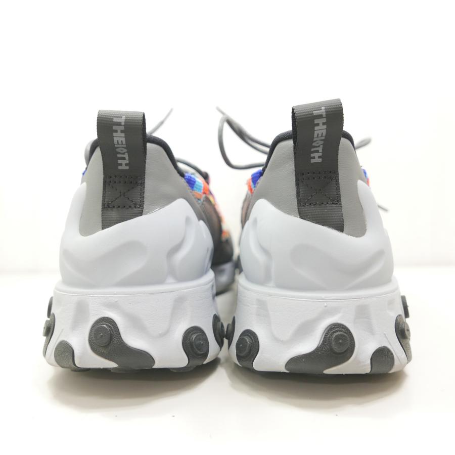 SOPHNET.（ソフネット） SOPHNET. NIKE ナイキ REACT SERTU リアクト