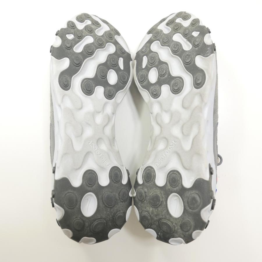 SOPHNET.（ソフネット） SOPHNET. NIKE ナイキ REACT SERTU リアクト