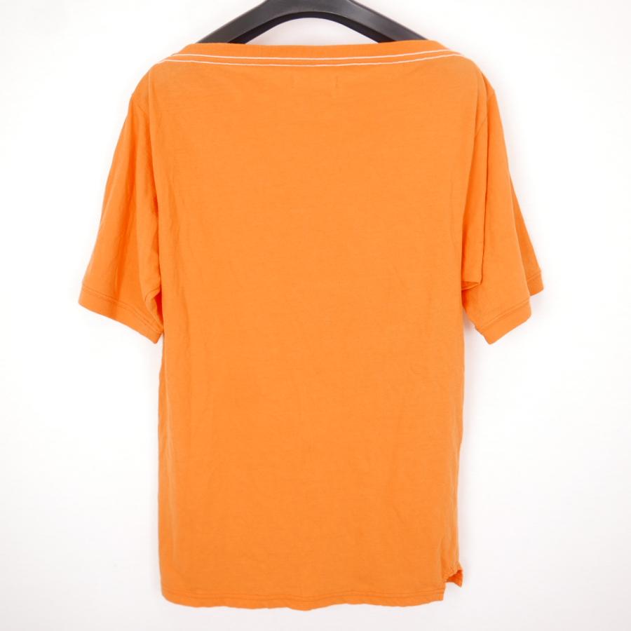 Tシャツ(半袖/袖なし) fumika_uchida neck over TEE FUMIKA_UCHIDA（Tシャツ(半袖/袖なし)）のフリマアイテム一覧