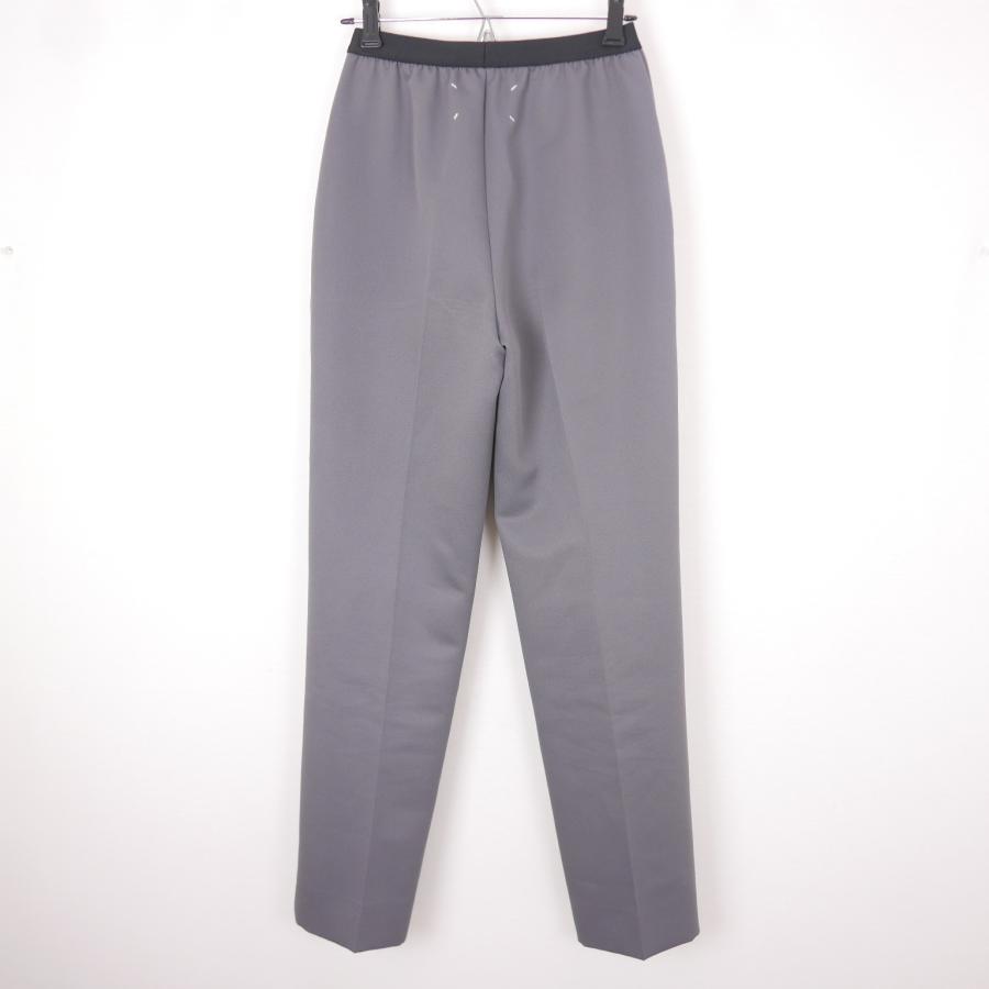 Maison Margiela 20ss グレースラックス Maison Margiela 20ss グレースラックス