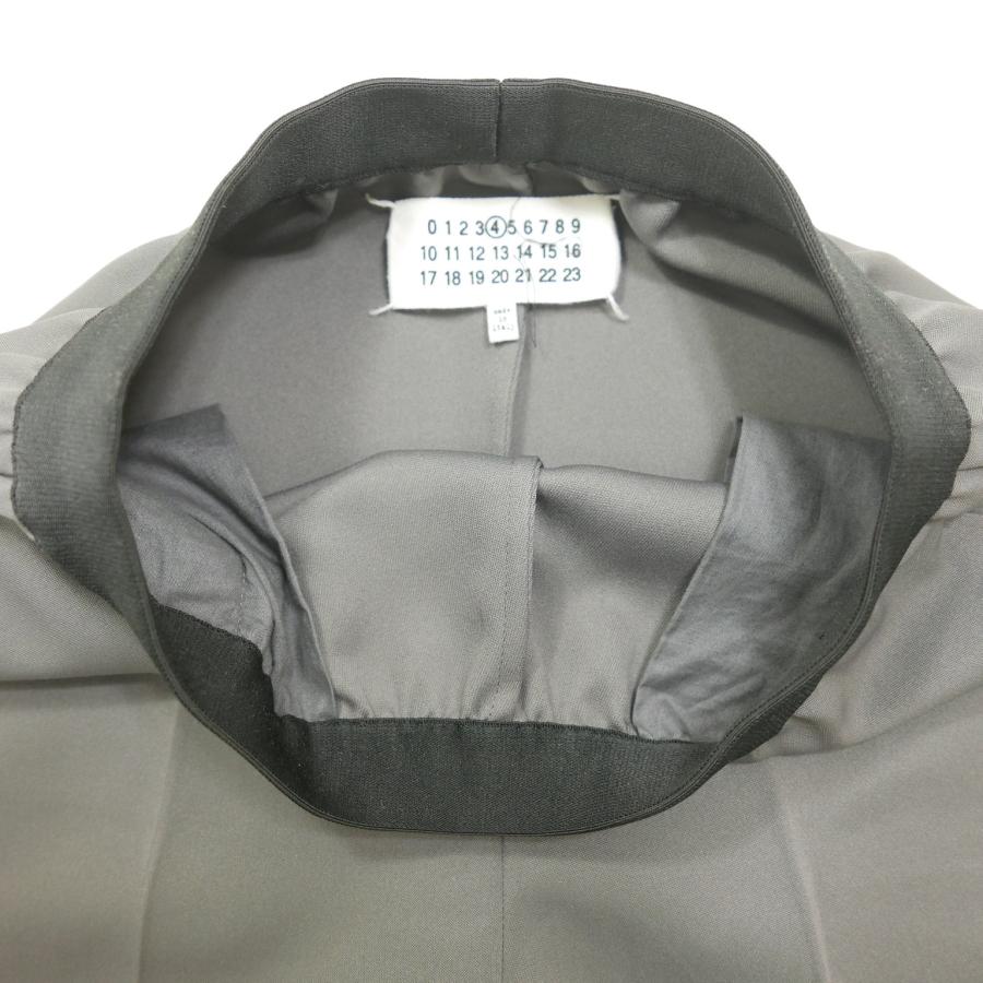Maison Margiela 20SS MAISON MARGIELA メゾン マルジェラ レディース 