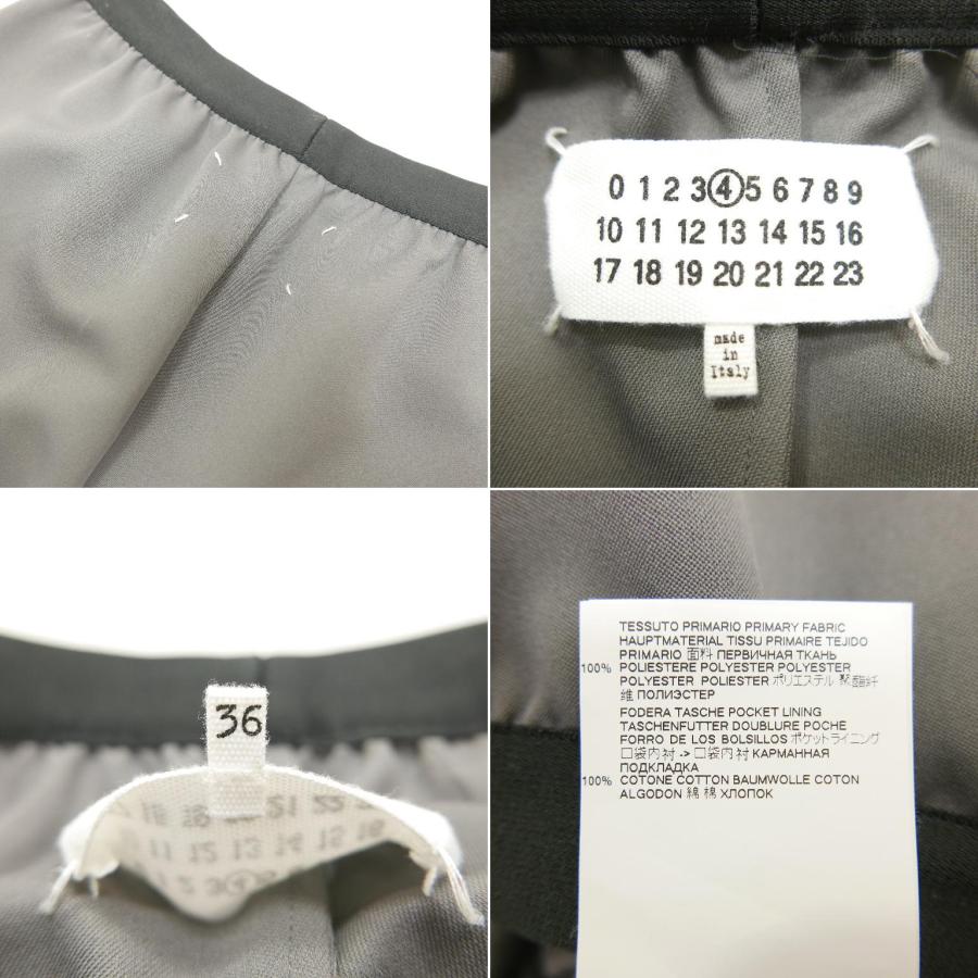 Maison Margiela 20SS MAISON MARGIELA メゾン マルジェラ レディース 