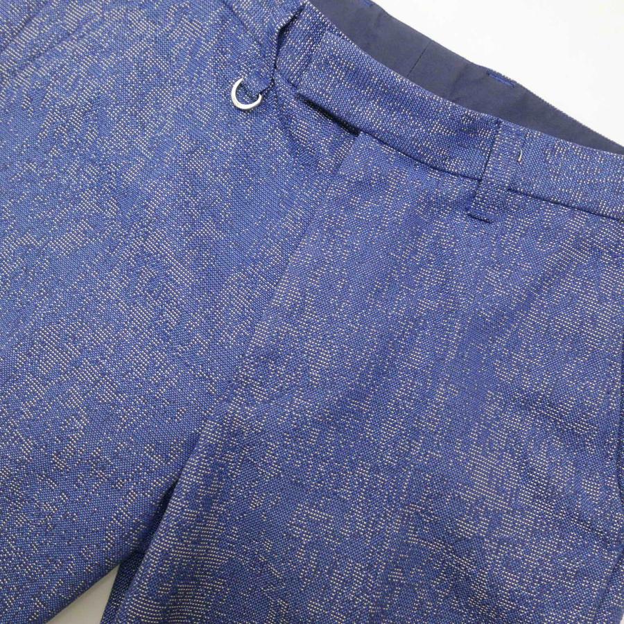 SOPHNET.（ソフネット） 23SS SOPHNET. 2BUTTON SUIT Atrium Outdoor