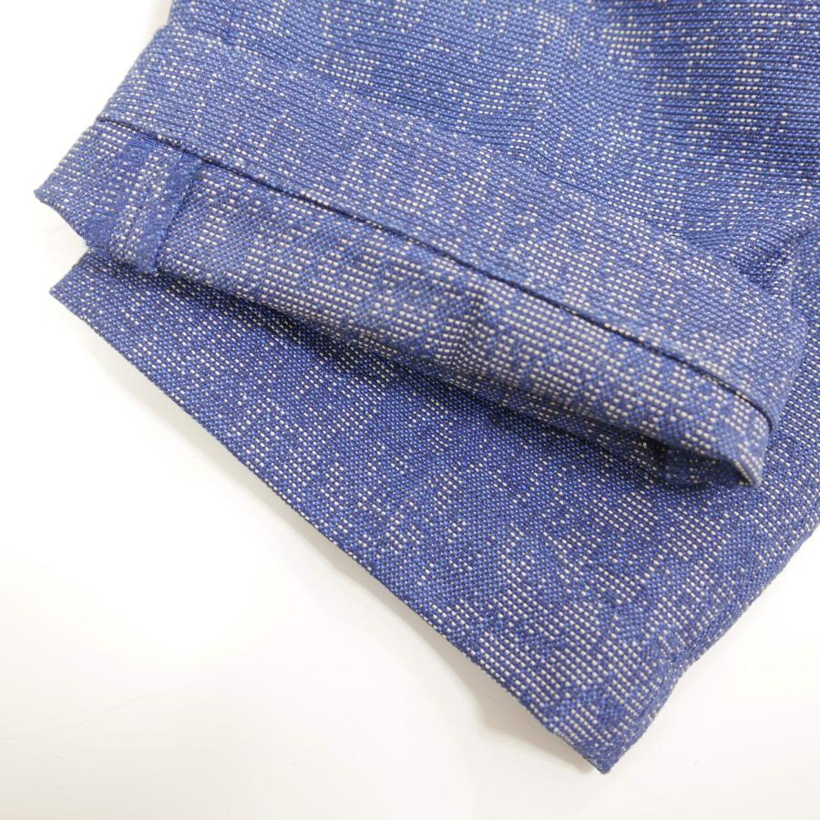 SOPHNET. Kvadrat 新品タグ付き¥154,000スーツ成人式結婚式 bfee6153-