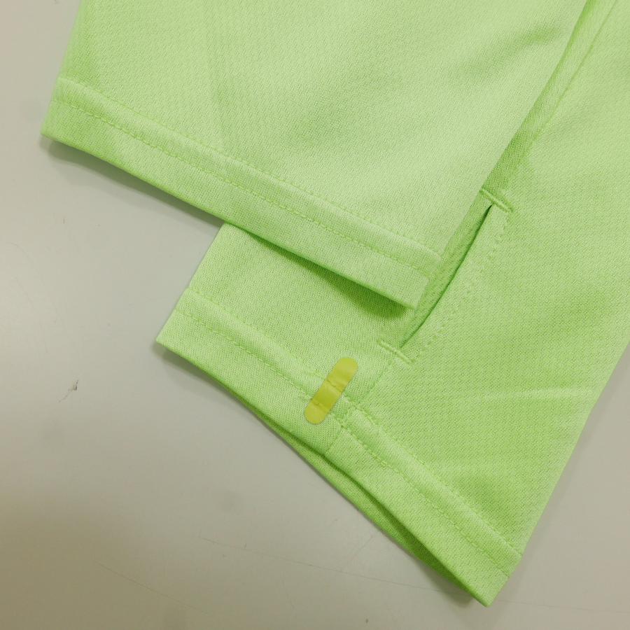 F.C.Real Bristol（エフシーレアルブリストル） 18AW F.C.Real Bristol