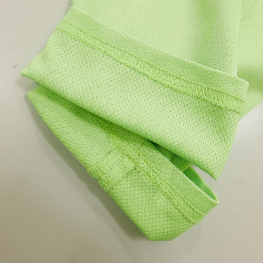 F.C.Real Bristol（エフシーレアルブリストル） 18AW F.C.Real Bristol
