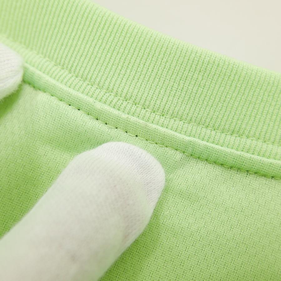 F.C.Real Bristol（エフシーレアルブリストル） 18AW F.C.Real Bristol
