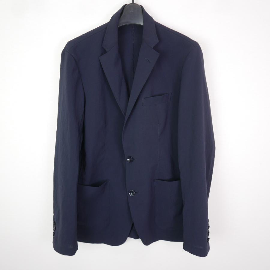 uniform experiment 18SS ユニフォームエクスペリメント 2 BUTTON