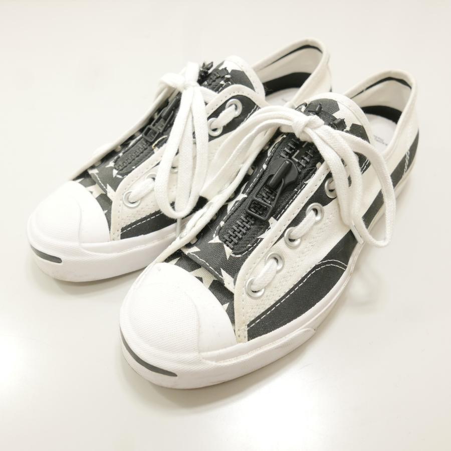 サイズ10 TAKAHIROMIYASHITA The soloistスニーカー TAKAHIRO MIYASHITA The SoloIst. Soloist. CONVERSE タカヒロ