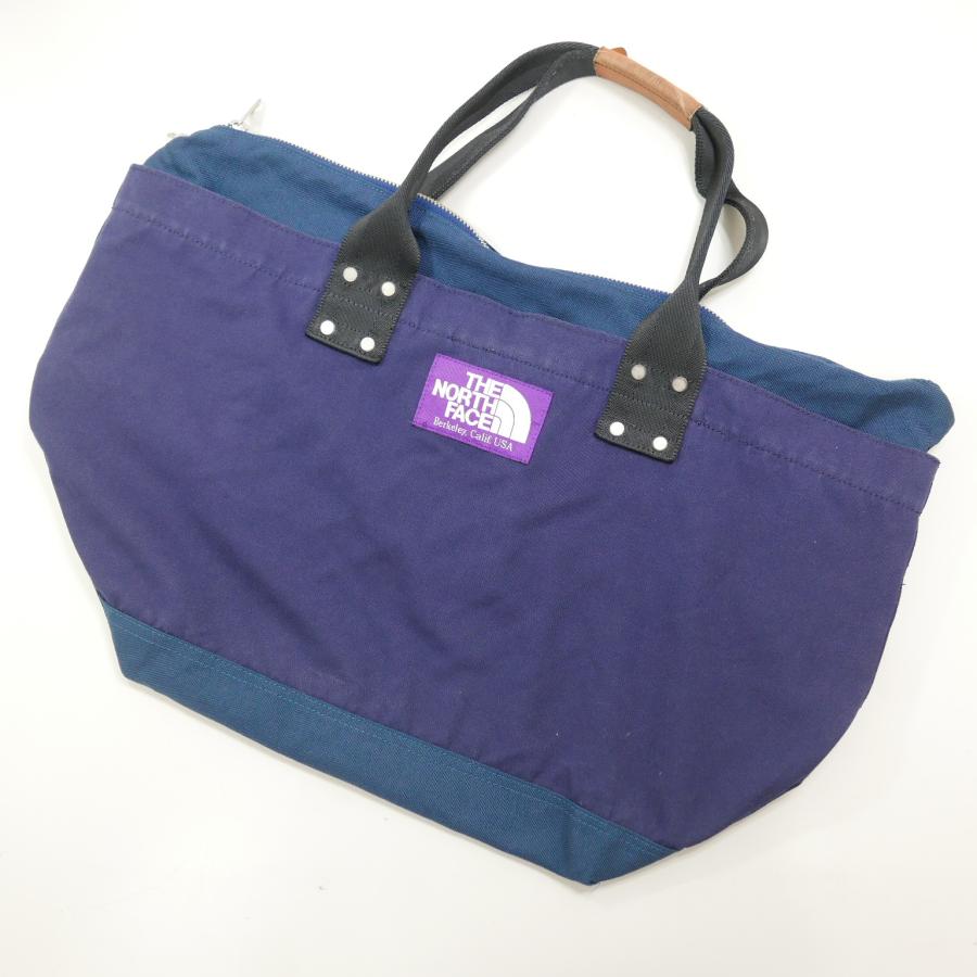 THE NORTH FACE PURPLE LABEL ザ ノース フェイス パープルレーベル
