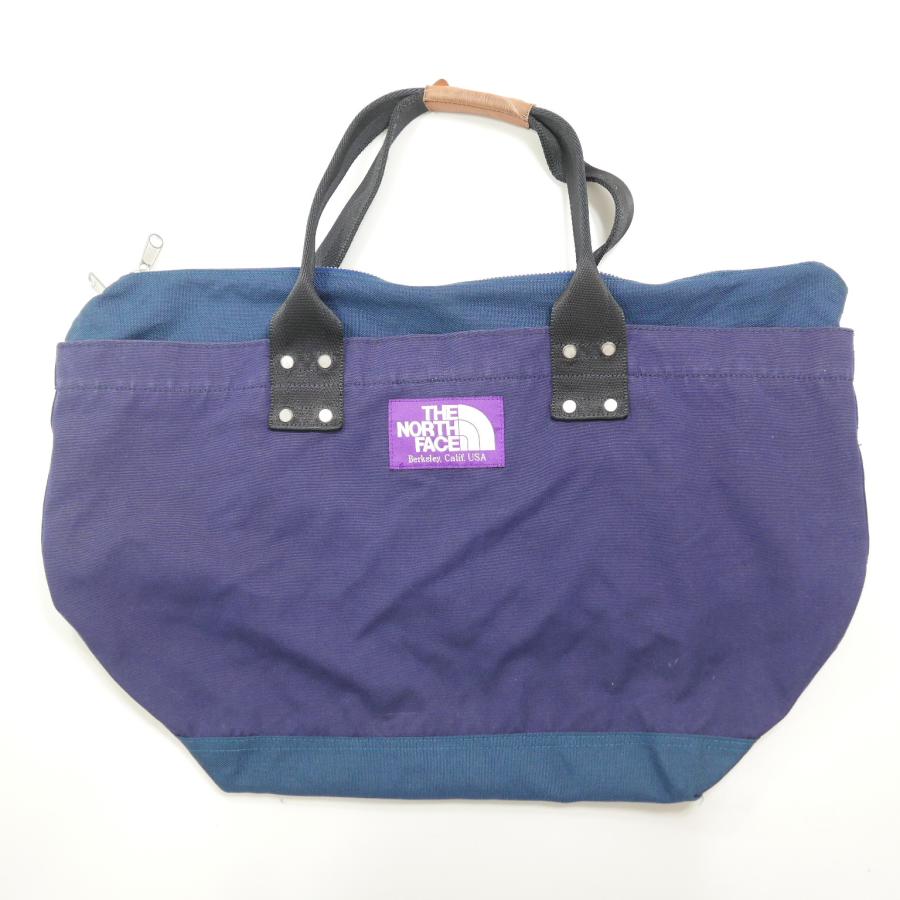 THE NORTH FACE PURPLE LABEL ザ ノース フェイス パープルレーベル