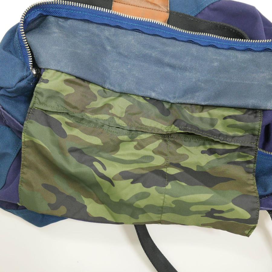 THE NORTH FACE PURPLE LABEL ザ ノース フェイス パープルレーベル 