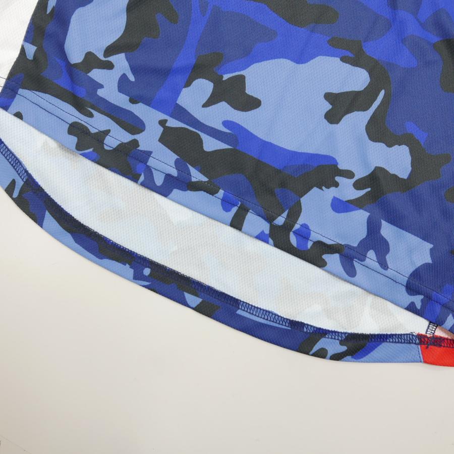 SOPH. Bristol fcrb エフシーレアルブリストル F.C.Real Bristol 18SS エフシーレアルブリストル SOPHNET ソフ