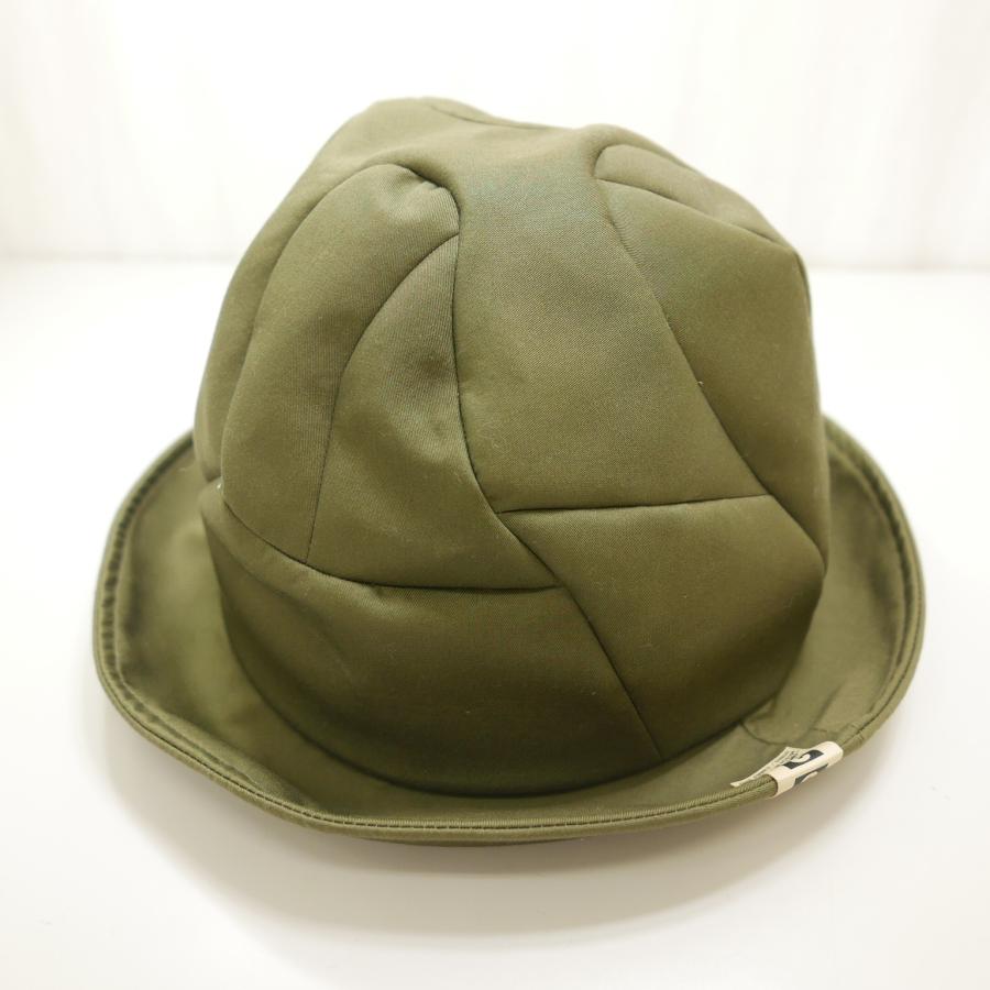 MIHARAYASUHIRO Maison MIHARA YASUHIRO CA4LA ミハラヤスヒロ MIHARAYASUHIRO Maison MIHARA YASUHIRO CA4LA ミハラヤスヒロ