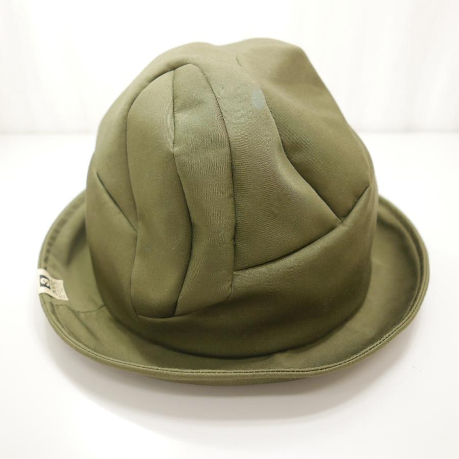 MIHARAYASUHIRO Maison MIHARA YASUHIRO CA4LA ミハラヤスヒロ MIHARAYASUHIRO Maison MIHARA YASUHIRO CA4LA ミハラヤスヒロ